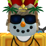 @wafelsgaming