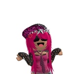 @Stxfet