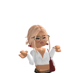 @princessdancekitten
