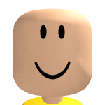 @ROYALEHIGHYIKES