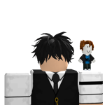 @Light_AckermanYT