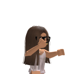 @RobloxPrncess13