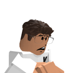 @0B71VN