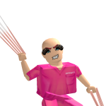 @Demen1064
