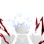 @RobloxLegend2864