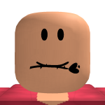 @Elygamer002