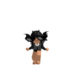 @Glamssxlays
