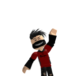 @lRoblox_king