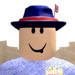 @SlenderRocker
