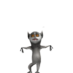 oh_shingledingles67