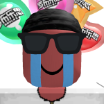 @leonjoh