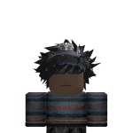 @GamerBoyz133