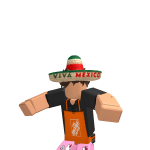 @kingoftheland125