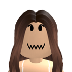 @28dysl