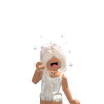 @vxrennn