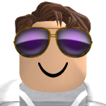 DoctorTraumkrautt