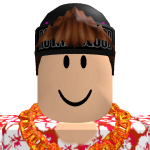 @astromallowner