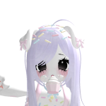 @We1rd0_x