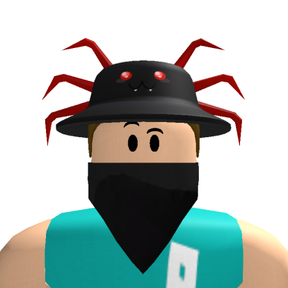 scorpionfan2000