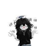 wwompun