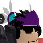 @baoazgaming