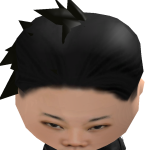 @dexNotAvailable