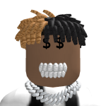 @Xxcoolman55