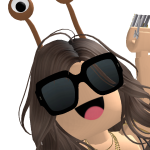 @TeaS0ck