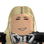 @austboon