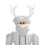 @lovedrainYT