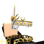 @MonsterPlayZStuff