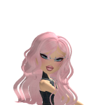 @fairyeric