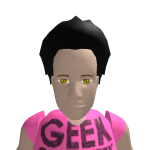 @pacash2011
