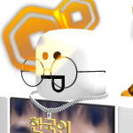 @ddo1nggun_3472