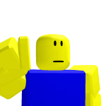 @Dolmber