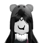 @Glizzieater100