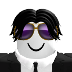 @MapleLeaf_yt1