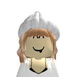 @ac1dghou1s