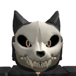@mr_pirate12