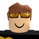 @ClockzWorker