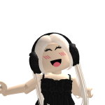 @Lylyroblox2126