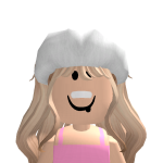 @XxmindnightxXWolfyxX