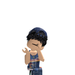 @1iY0RD
