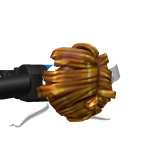 @robots32724