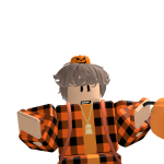 @Train_Boy007