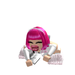 @bunnygirldave