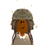@taffy_bobo