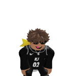 @Jacen201127