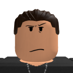 @hafe209
