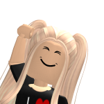 @theswagbeth
